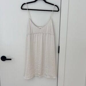 Wilfred Dress